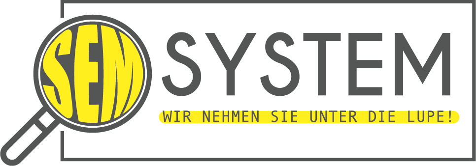 SEM SYSTEM