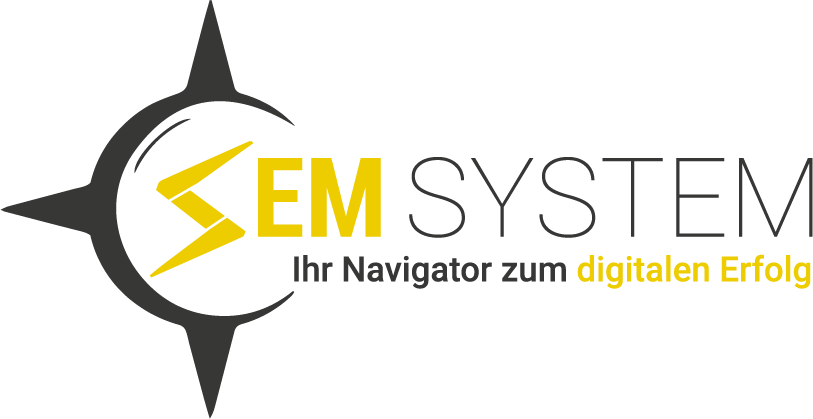 SEM SYSTEM