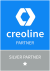 creoline-partner-2021-silver